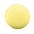 Kit Limpeza Iniciante Vintex - Imagem 8