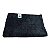 Kit Limpeza Iniciante Vintex - Imagem 9