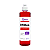 Kit para Limpeza de Moto Vonixx - Imagem 11