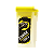 Caixa de Descarte de Lâmina-Ex Discard Exfak 60-2201 - Imagem 2