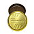 Cera Cristalizadora Finisher 100g - Imagem 2