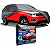 Capa para Cobrir Carro SUV Luxcar - Imagem 2