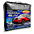 Capa para Cobrir Carro SUV Luxcar - Imagem 1