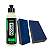 Kit para Limpeza de Vidros Vonixx - Imagem 2