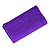 Kit para Limpeza de Vidros Vonixx - Imagem 4