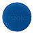 Kit para Limpeza de Vidros Vonixx - Imagem 5