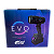 Fast Curing EVO Equipamento de Secagem UV Dimension e Sigma Tools - Imagem 5