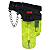 Mini Maçarico Neon HPK100 1un Moon - Imagem 6