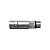 Adaptador Nova Karcher HD 585 Com Niple Nação Detail - Imagem 1