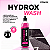 Hydrox Wash Lava Autos Cerâmico 2 em 1 Vonixx 500ml - Imagem 2