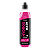 Hydrox Wash Lava Autos Cerâmico 2 em 1 Vonixx 500ml - Imagem 1
