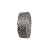 Eterno Filtro em Aço inoxidável 306 para Snow Jet Kers - Imagem 1