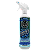 Disolv Limpador Alcalino Dimension Car Care 500ml - Imagem 1