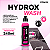 Hydrox Wash Lava Autos Cerâmico 2 em 1 Vonixx 240ml - Imagem 2