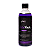 Hidrowash Lava Autos Cerâmico Jaça 500ml - Imagem 1
