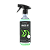 Hands Off Selante Sem Toque Autoamerica 500ml - Imagem 1