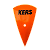 Fatia Raspador e Aplicador de PPF Kers - Imagem 2