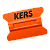 Custom Format Espátula Magnética para Envelopamento Kers - Imagem 2