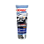 Plastic Restorer Gel Condicionador de Plásticos Sonax 250ml - Imagem 2