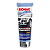 Plastic Restorer Gel Condicionador de Plásticos Sonax 250ml - Imagem 1