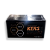 Iluminação Colmeia Kers 11 Células Color Balance 3 Cores Bivolt 330W - Imagem 1
