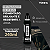 Rexer Restaurador de Pneus Pigmentado Vonixx 500ml - Imagem 2