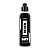 Rexer Restaurador de Pneus Pigmentado Vonixx 500ml - Imagem 1