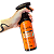 Descole Removedor de Cola e Piche Cadillac 500ml - Imagem 2
