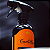 Descole Removedor de Cola e Piche Cadillac 500ml - Imagem 3
