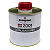 Endurecedor para Esmalte Sintético 2001 150 ml - Imagem 1
