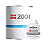 Wash Primer c/ Catalisador 2001 600ml + 300ml - Imagem 1