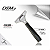 Estilete para Raspar Vidro 15-050 Exfak - Imagem 3