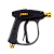Water Gun Pistola para Lavadora de Alta Pressão 5000psi Kers - Imagem 1