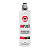 Uniplast Revitalizador de Plástico Externo e Interno Easytech 500ml - Imagem 1