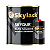 Primer PU HS 9450 c/ Catalisador Skylack 750ml + 150ml - Imagem 1