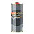 Seladora Transparente p/ Plástico Skylack 900ml - Imagem 1