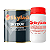 Wash Primer c/ Catalisador 555 Skylack 600ml + 300ml - Imagem 1