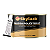 Massa Poliéster K7 c/ Catalisador Skylack 750g + 22,5g - Imagem 1