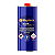 Thinner p/ PU e Poliéster Skylack 900ml - Imagem 1