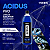 Acidus Pro Limpador Ácido para Uso Externo Vonixx 1,5L - Imagem 2