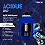 Acidus Pro Limpador Ácido para Uso Externo Vonixx 5L - Imagem 2
