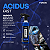 Acidus Fast Limpador Ácido para Uso Externo Vonixx 500ml - Imagem 2