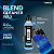 Blend Cleaner Wax Cera Limpadora 240ml Vonixx - Imagem 2