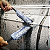 Microfibra Multiuso Reta com Alça 750GSM Vonixx - Imagem 4