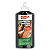 Leather Care Lotion Hidratante de Couro Sonax 500ml - Imagem 1