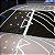 Kit Vidro Riscado Vonixx - Imagem 2