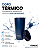 Copo Térmico Life Style Vonixx 600ml - Imagem 2