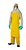 CONJ PULVERIZACAO NATURA 33/40 LAVAGENS GG - Imagem 1
