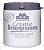 CREME DESENGRAXANTE MAVARO POTE 500 GRS - Imagem 1