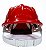 CAPACETE  SEGURANÇA PLASTCOR  C/CARNEIRA - Imagem 2